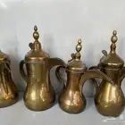 دلال