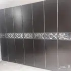 دولاب ملابس