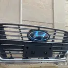 شبك سوناتا وكاله جديد 2018 2019