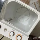غسله