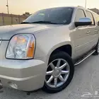يوكن دينالي XL فل كامل 2013 وارد التوكيلات العالمية