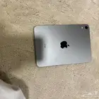 ايباد مني 6