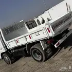 قلاب دايهاتسو مديل 84