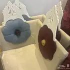 كنب ومساند نظيفة الموقع جدة