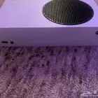 اكس بوكس