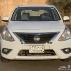 نيسان صني 2023 البيع 36000 الف