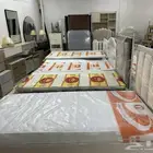 سراير نفر ونفر نص