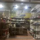 قطع غيار رنج روفر بأسعار منافسه