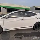 النترا مديل 2014