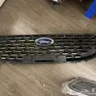 شبك أصلي فورد تورس 2023 - 2025