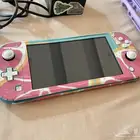 نينتندو لايت