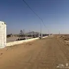 تشليح سيارات يوجد لدينا اسقاط