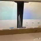 شاشة تلفزيون سامسونج 65 بوصه