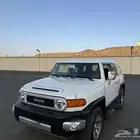 اف جي تويوتا 2022 فل كامل سعودي رقم 2