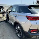 للبيع سياره فاو T77 موديل 2025