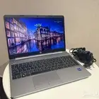 لابتوب hp للبيع ب1500