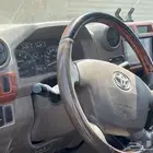 شاص 2011 للبيع