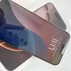 ايفون16 بروماكس روز قولد 265 اخو الجديد