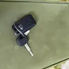 ريموت شاص وكاله