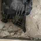 نور سياره هيلكس من 16 إلى وفوق