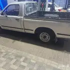 للبيع ددسن غماره 99 دركسون هواء مكيف