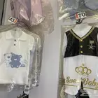 ملابس تركيه واسبانيه اصليه