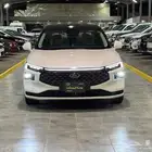 فورد تورس تيتانيوم فل كامل