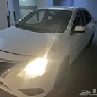 صني 2020