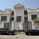 حجر طبيعي حجر نساح حجر الرياض