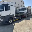 لوبد اسبشل 17.5مكرة سحب