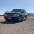 يوكن
