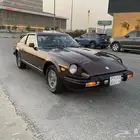 للبيع زد 1981