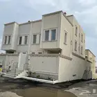 فلل للبيع
