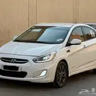 تم البيع