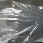 فرشات كيا K5