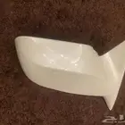 قطع أفالون اسطب امامي جديد ومرايه يمين