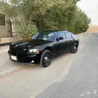 للبيع دودج تشارجر بوليسي 2010