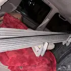 دعاسات وطايات لاند كروزر 98-2007 فضيه