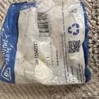 حساس كفر جمس سييرا ويوكن تاهو سلفرادو