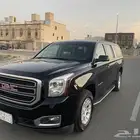 يوكن طويل موديل 2017