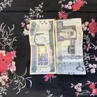 عملات قديمة نادرة