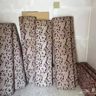 اثاث