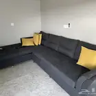 اثاث