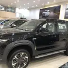شركة ماكسس لسيارات