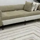 كنب (3 قطع)