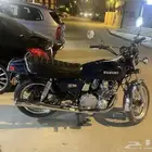 سوزوكي جي اس 1000 كلاسك