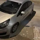 ريو 2017