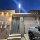 للايجار فله