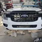 واجهه اماميه فورد رينجر
