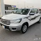 هايلكس 2022ديزل